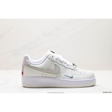 Nike Air Force 1 Shoes